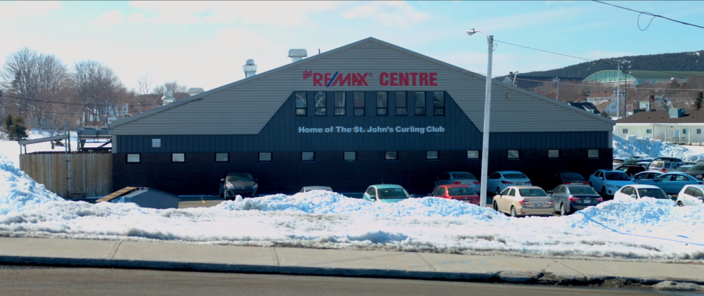 Remax Centre