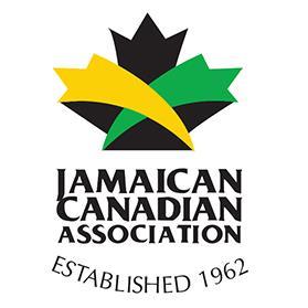 Jamaican Canadian Association