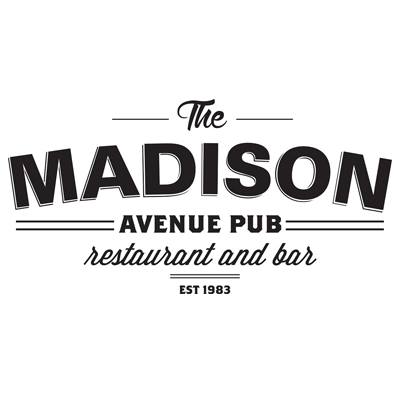 Madison Avenue Pub