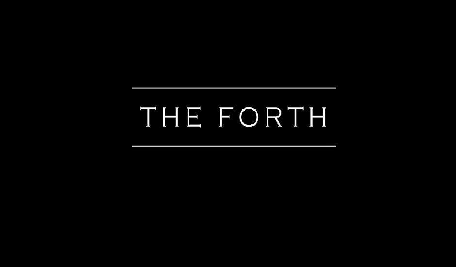 The Forth