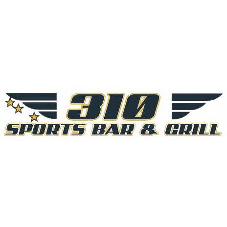 310 Sports Bar & Grill