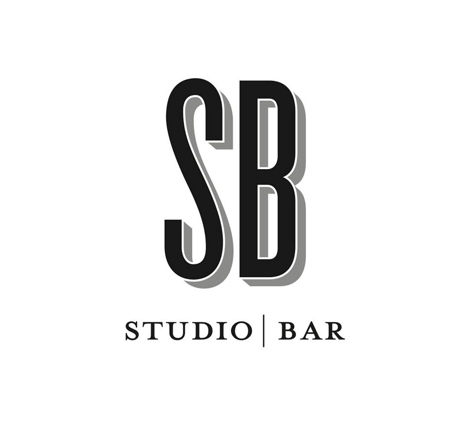 Studio Bar