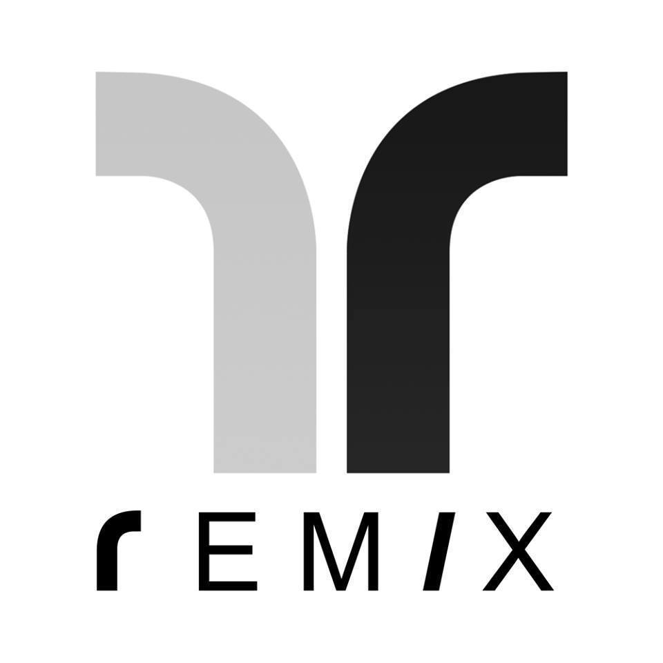 The Remix Lounge