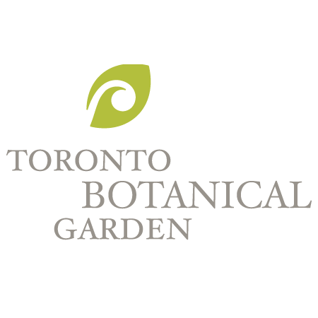 Toronto Botanical Gardens