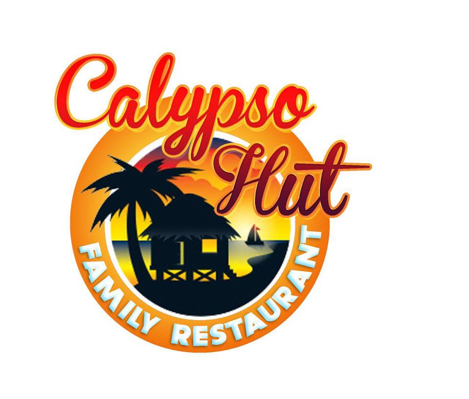 Calypso Hut Family Restaurant