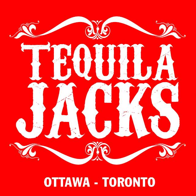 Tequila Jacks Ottawa