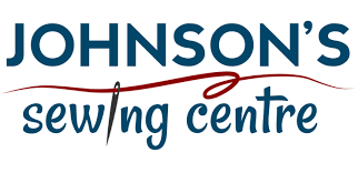 The Johnson's Center