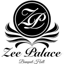 Zee Palace Banquet Hall