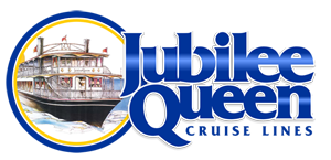 Jubilee Queen Cruises