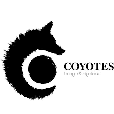 Coyotes Night Club
