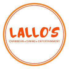 Lallo's Caribbean Restaurant 