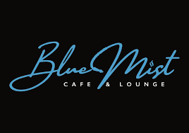 Blue Mist Cafe And Lounge