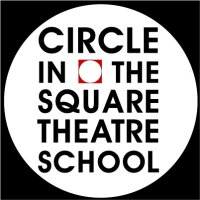 Circle In The Square Theatre