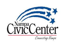 Nampa Civic Center