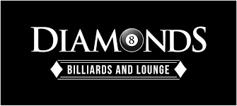 Diamonds Billiards And Lounge
