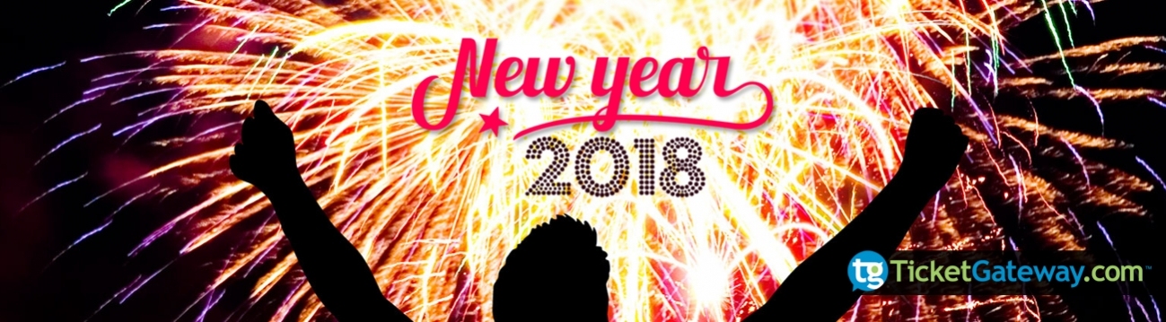 New years events near me - 28 images - new years events 