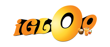 Igloo