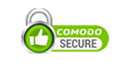 TicketGateway Security Comomdo