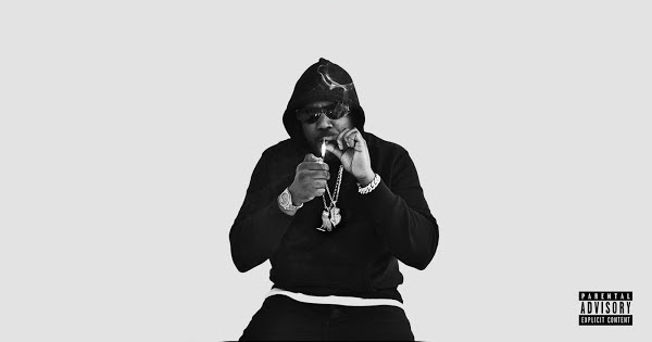 baka not nice live baka not nice live