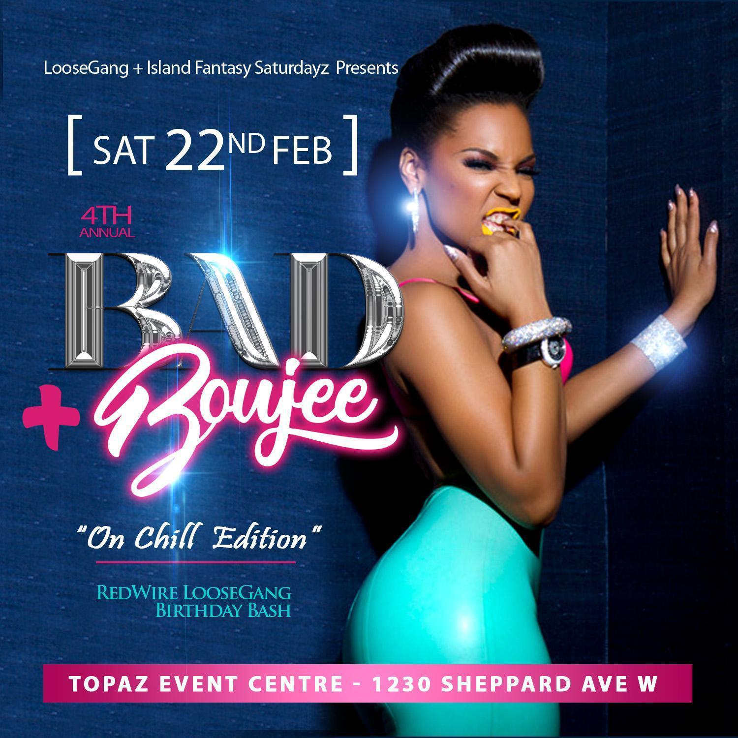 bad-boujee-pt-4-feb-22-2020