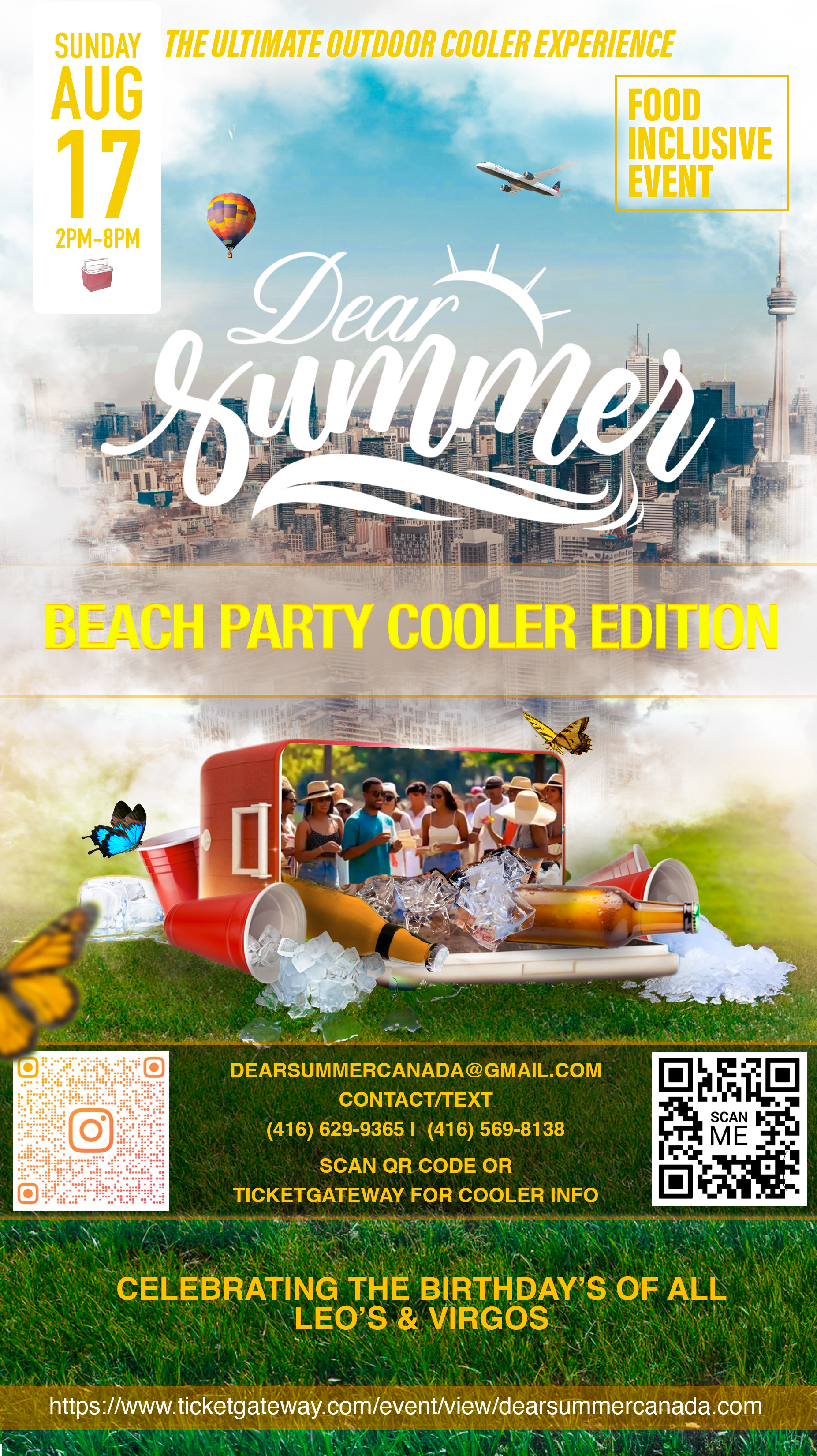 Featured Event Image