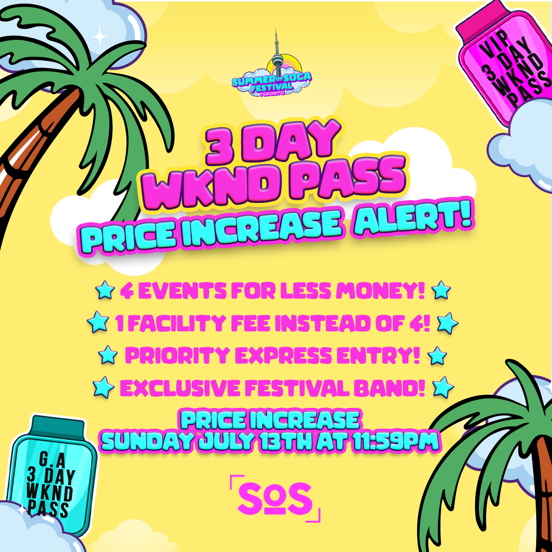 Featured Event Image