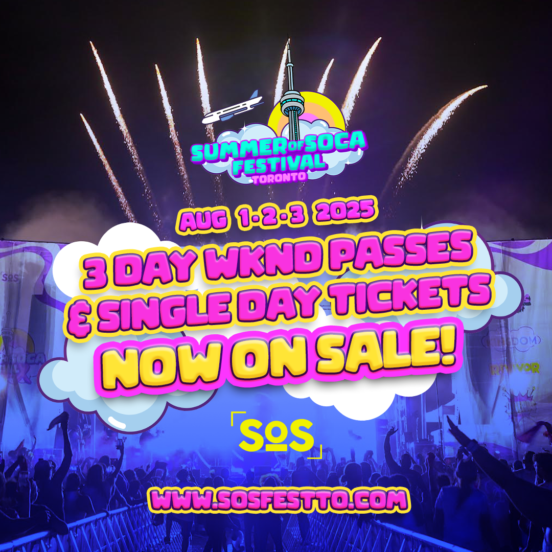 Featured Event Image