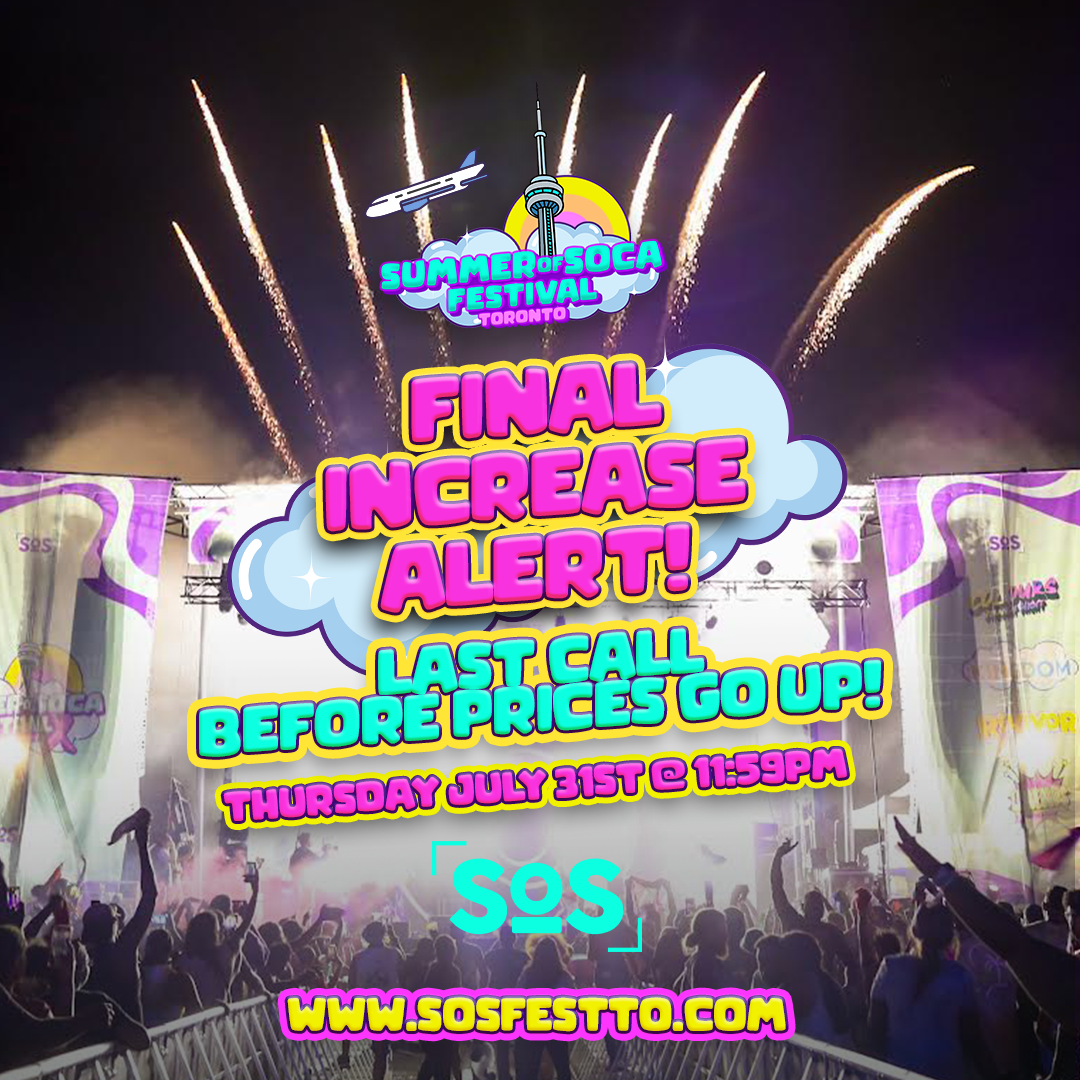 Featured Event Image