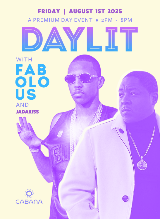 Featured Event Image