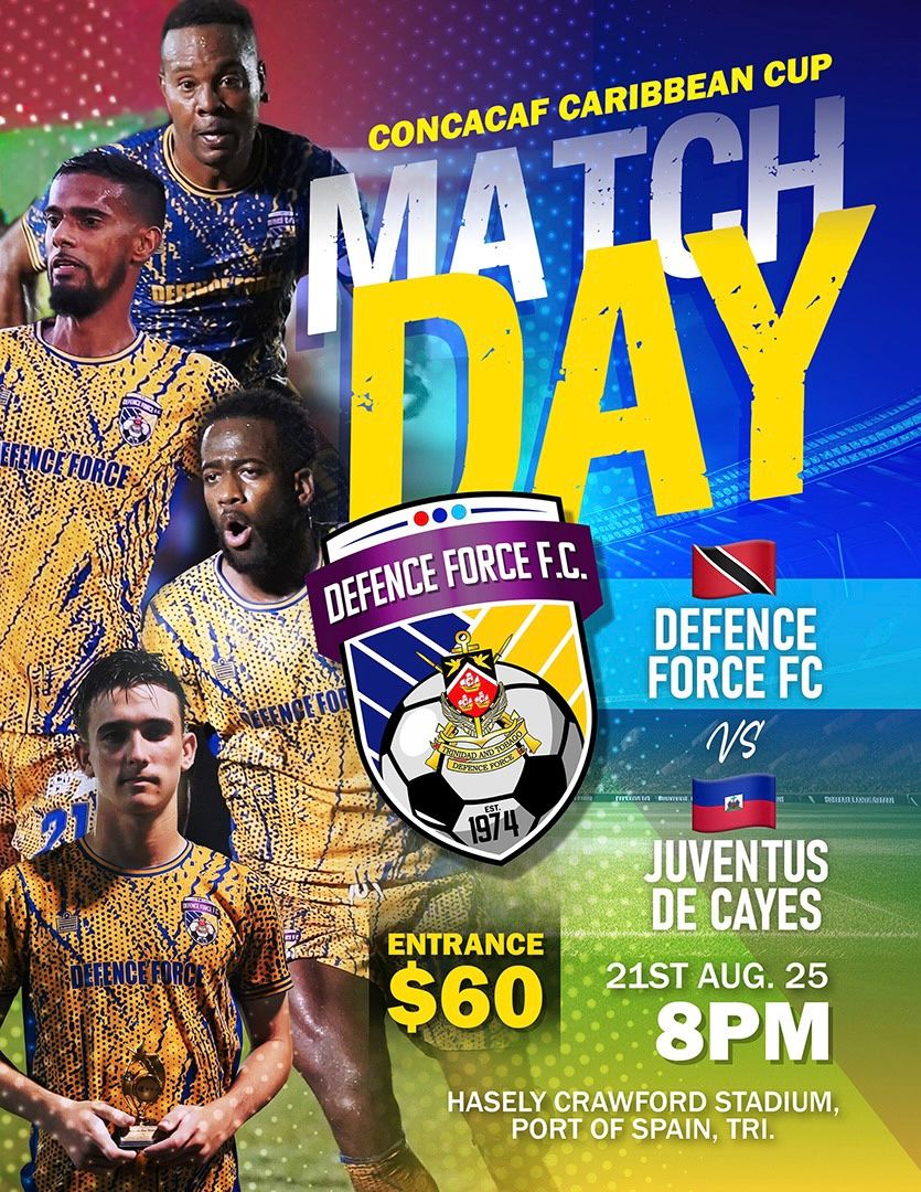 Featured Event Image