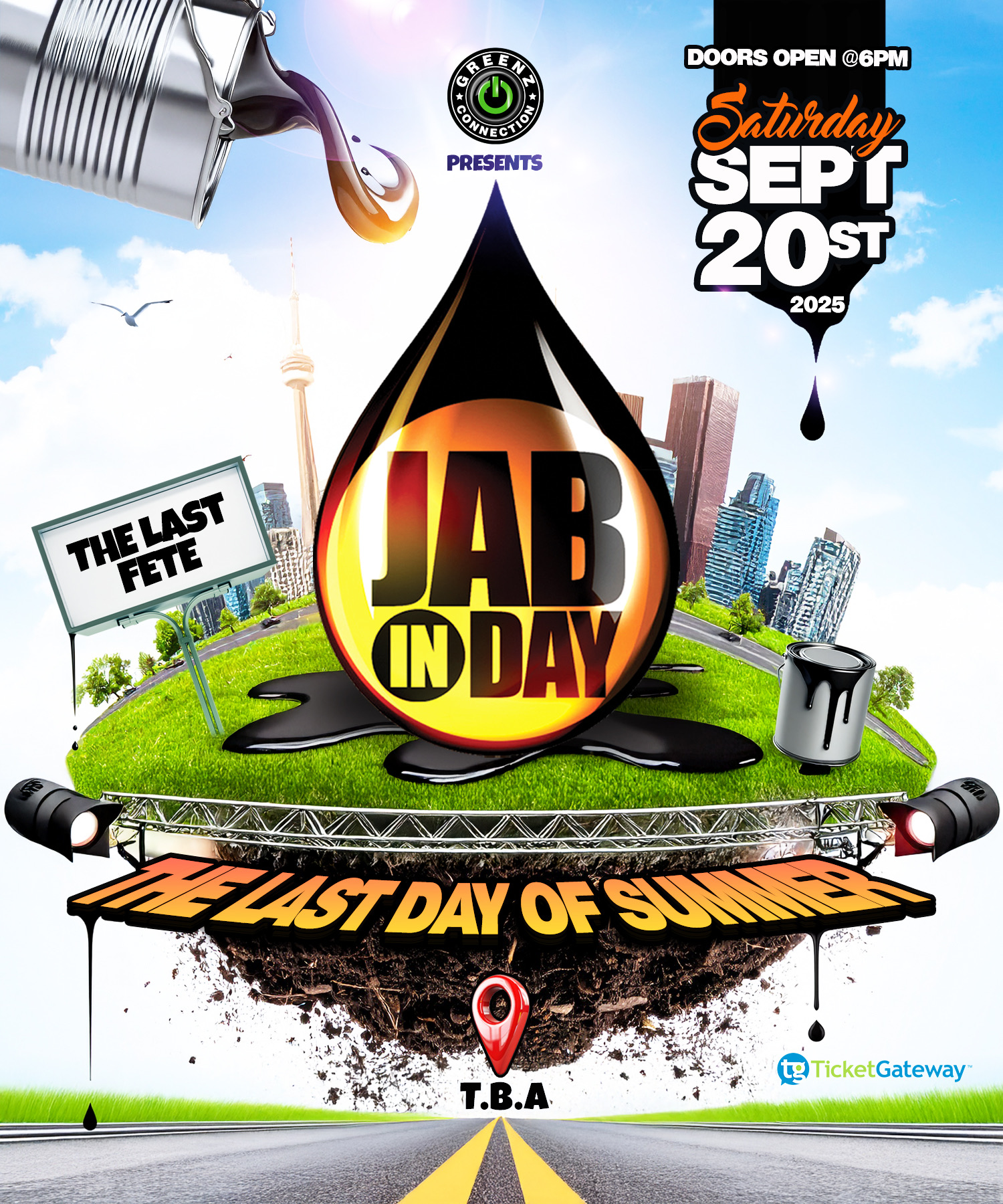 Featured Event Image