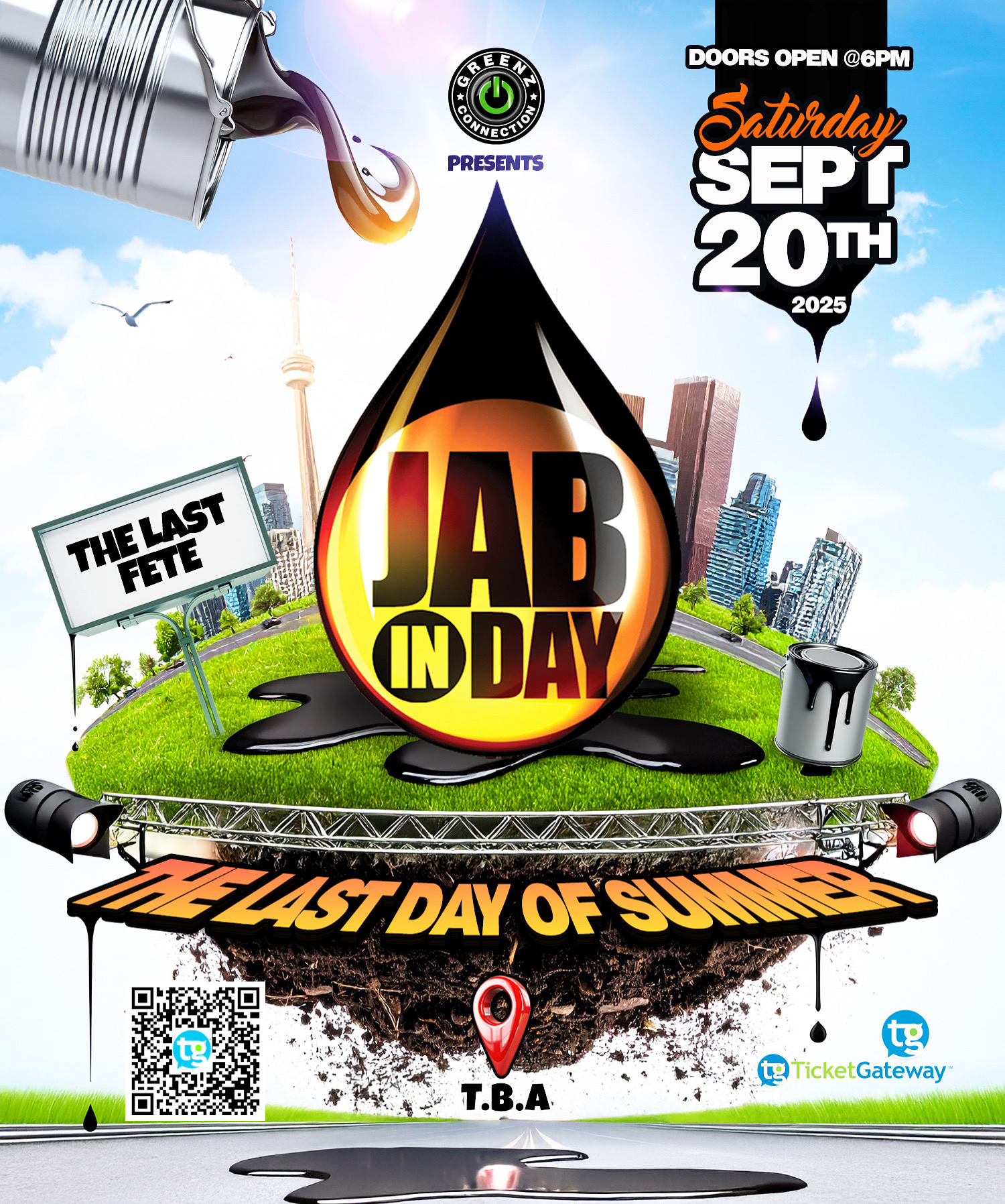 Featured Event Image
