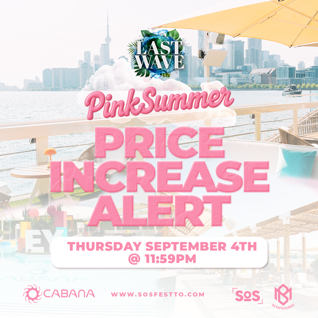 Featured Event Image