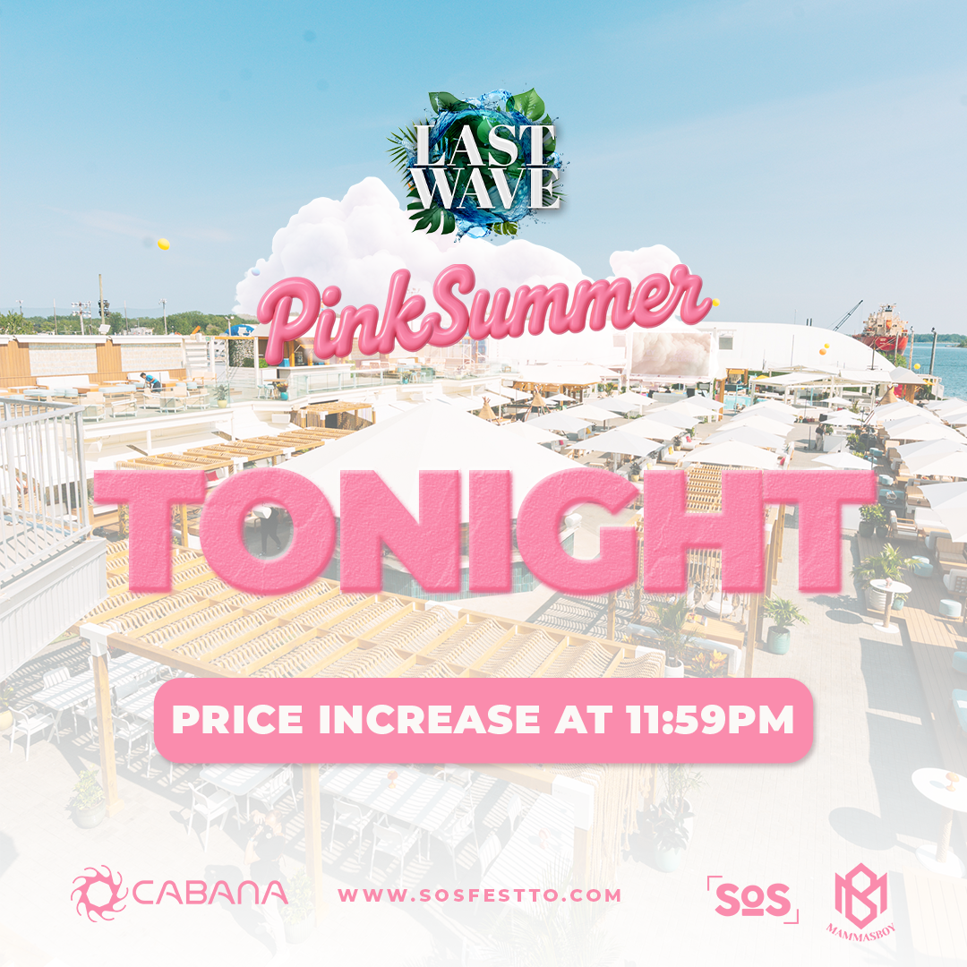 Featured Event Image