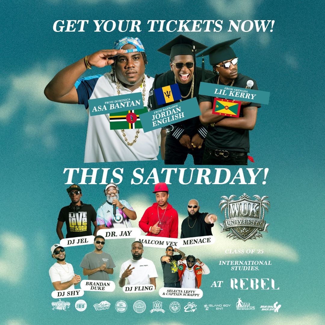 Featured Event Image