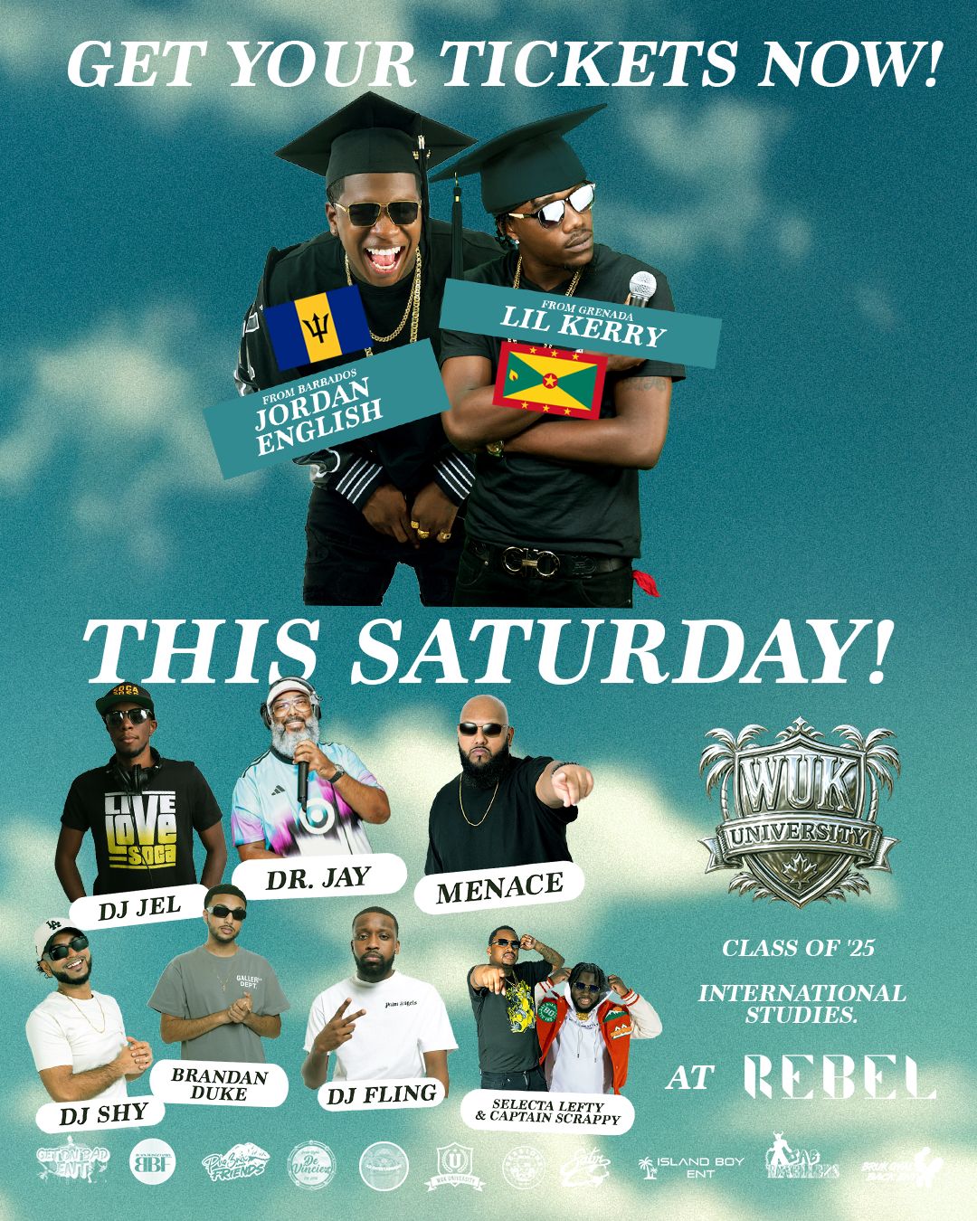 Featured Event Image