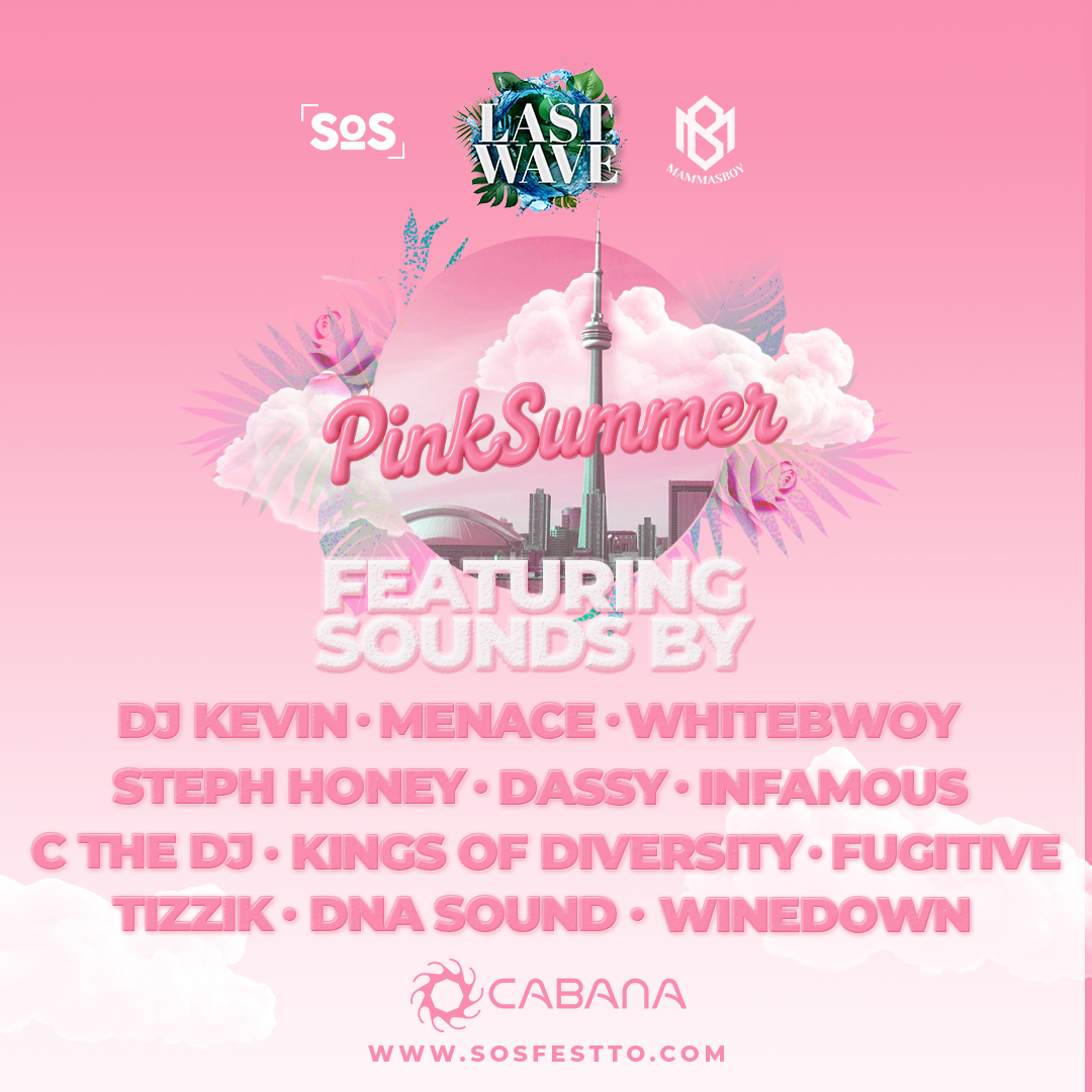 Featured Event Image