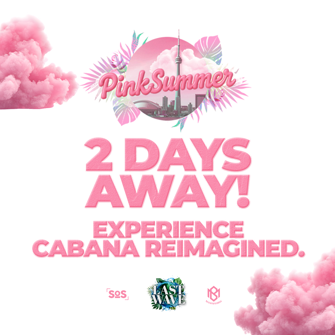 Featured Event Image