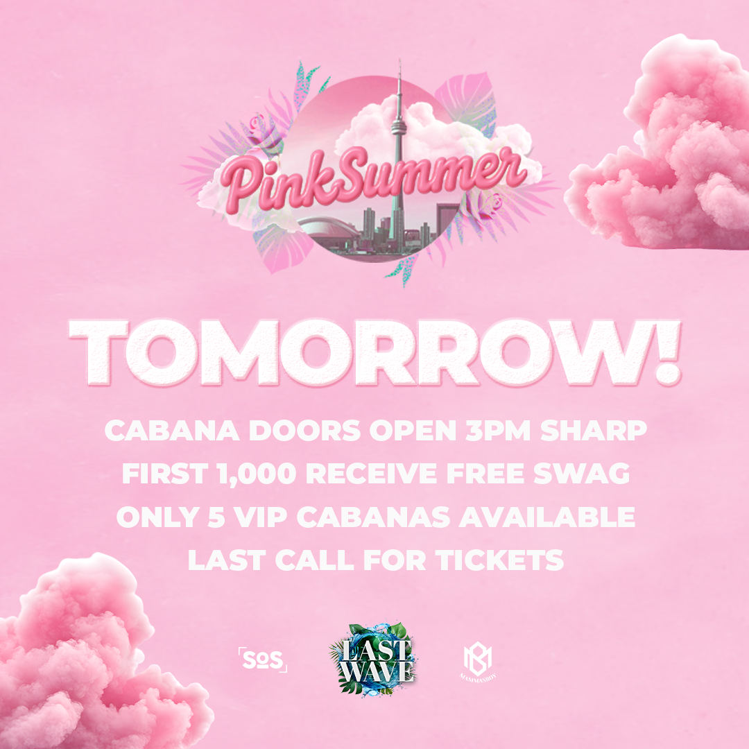 Featured Event Image