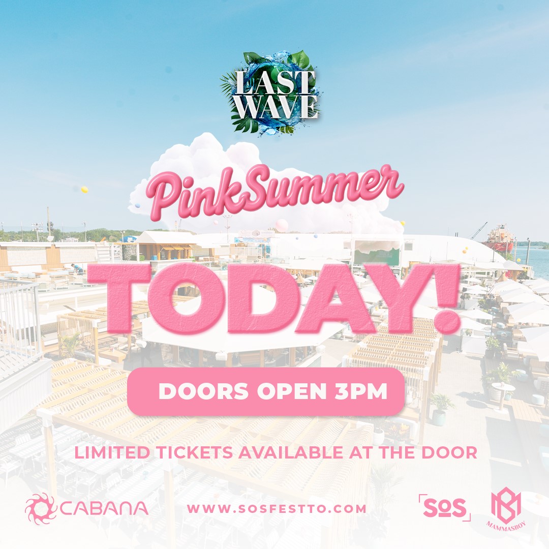 Featured Event Image