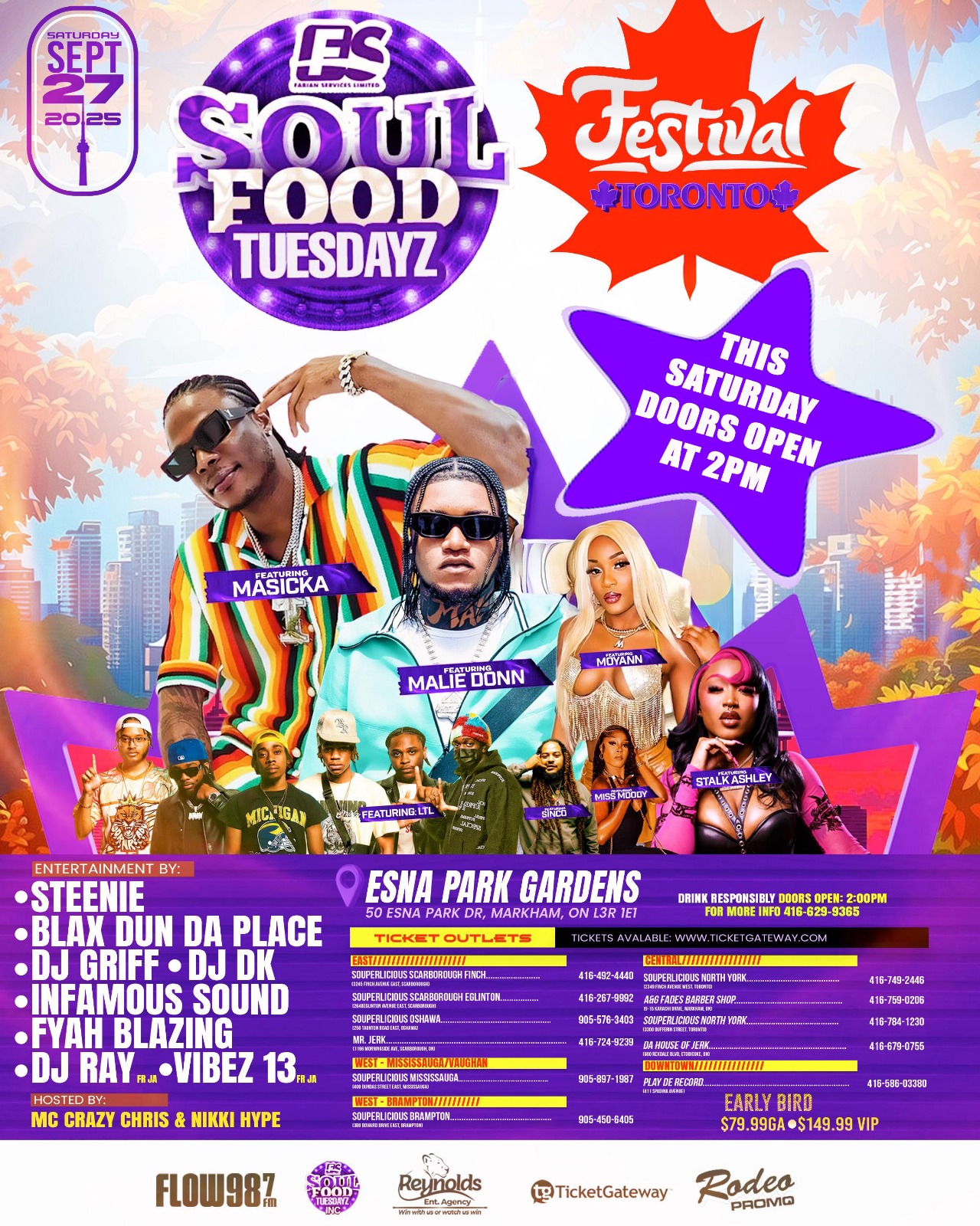 Featured Event Image