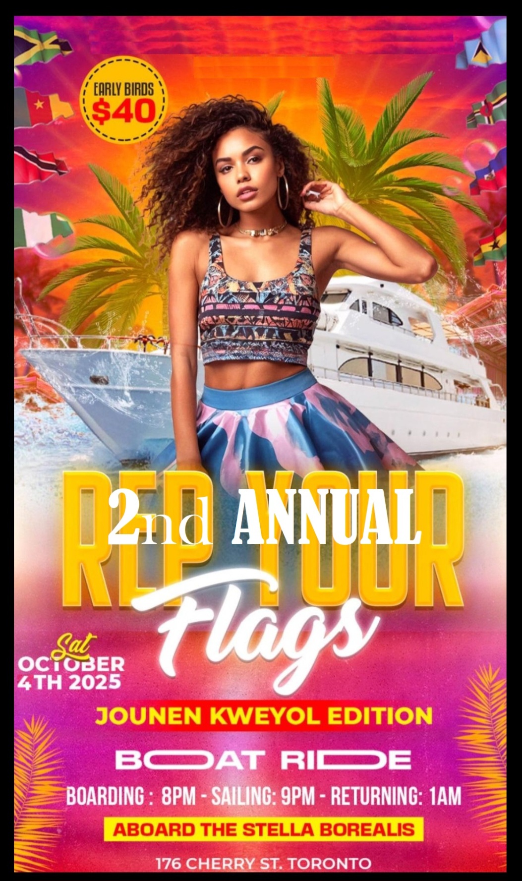 Featured Event Image
