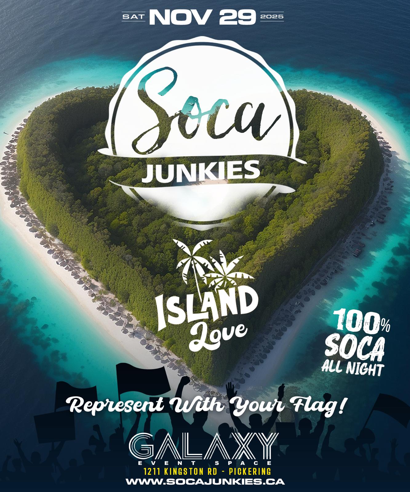 Featured Event Image