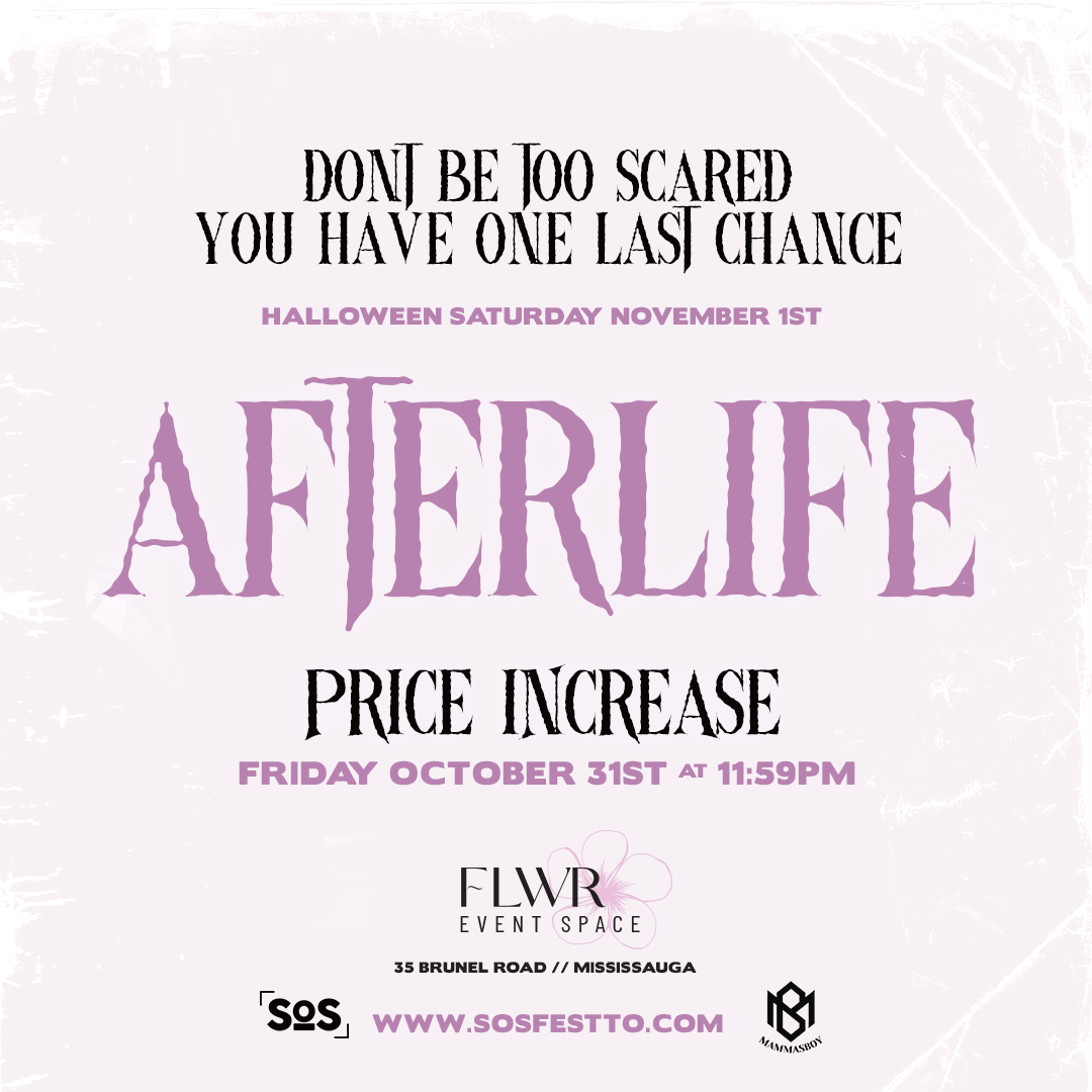 Featured Event Image