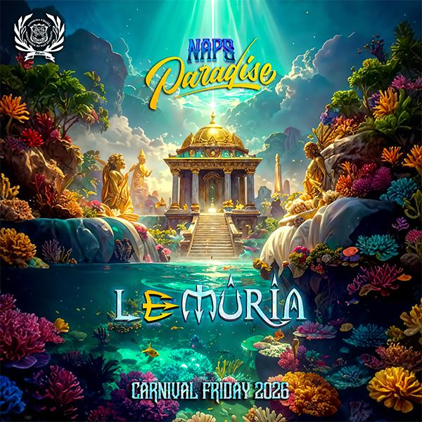 Featured Event Image