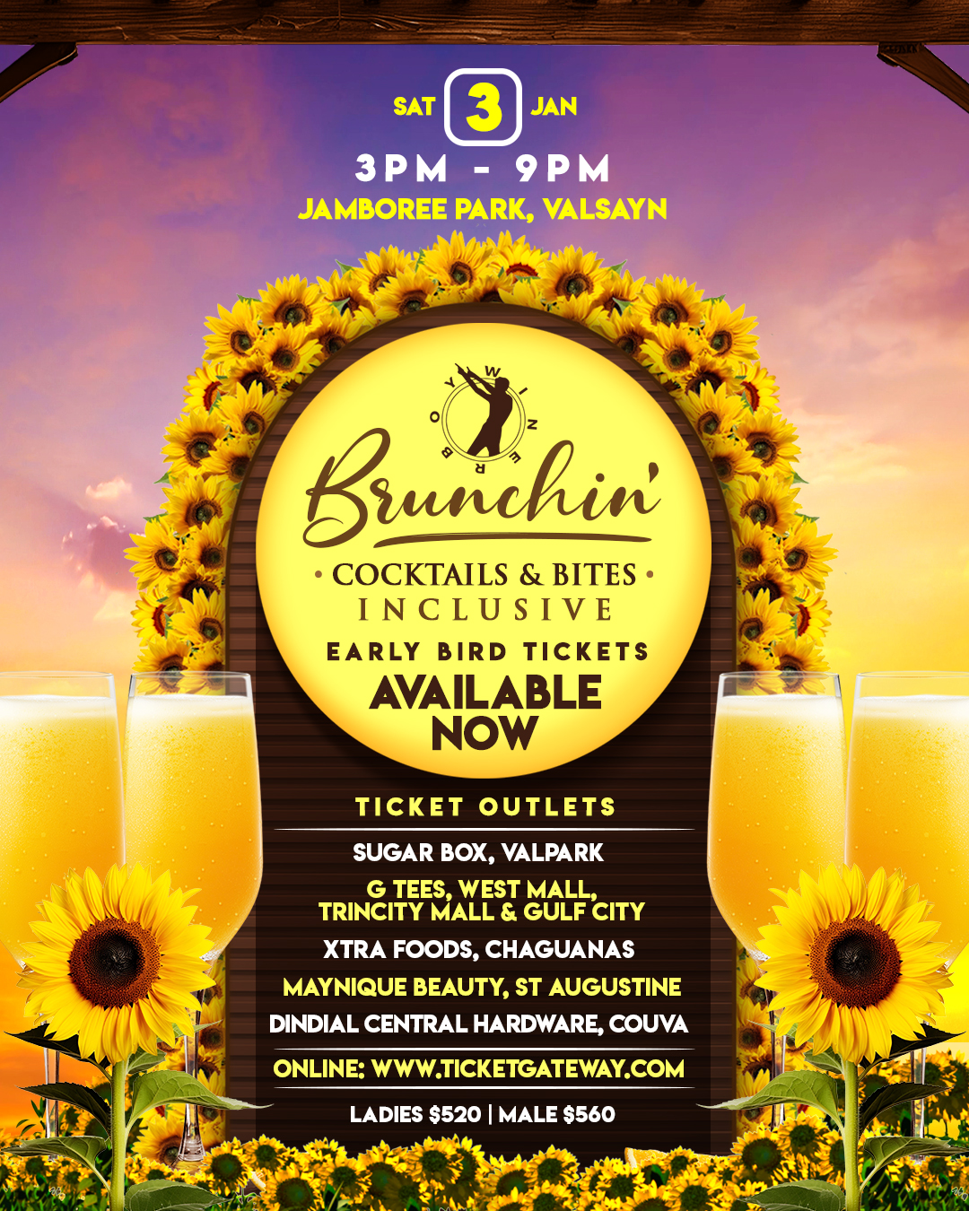 Featured Event Image