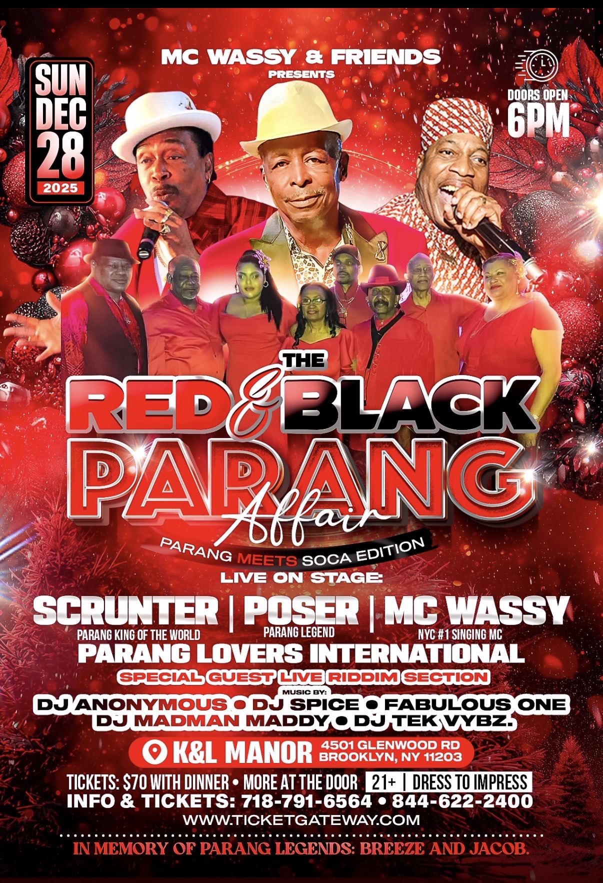 Featured Event Image