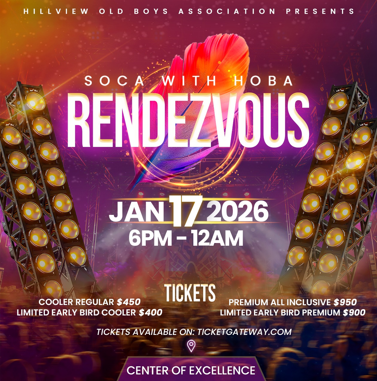 Featured Event Image