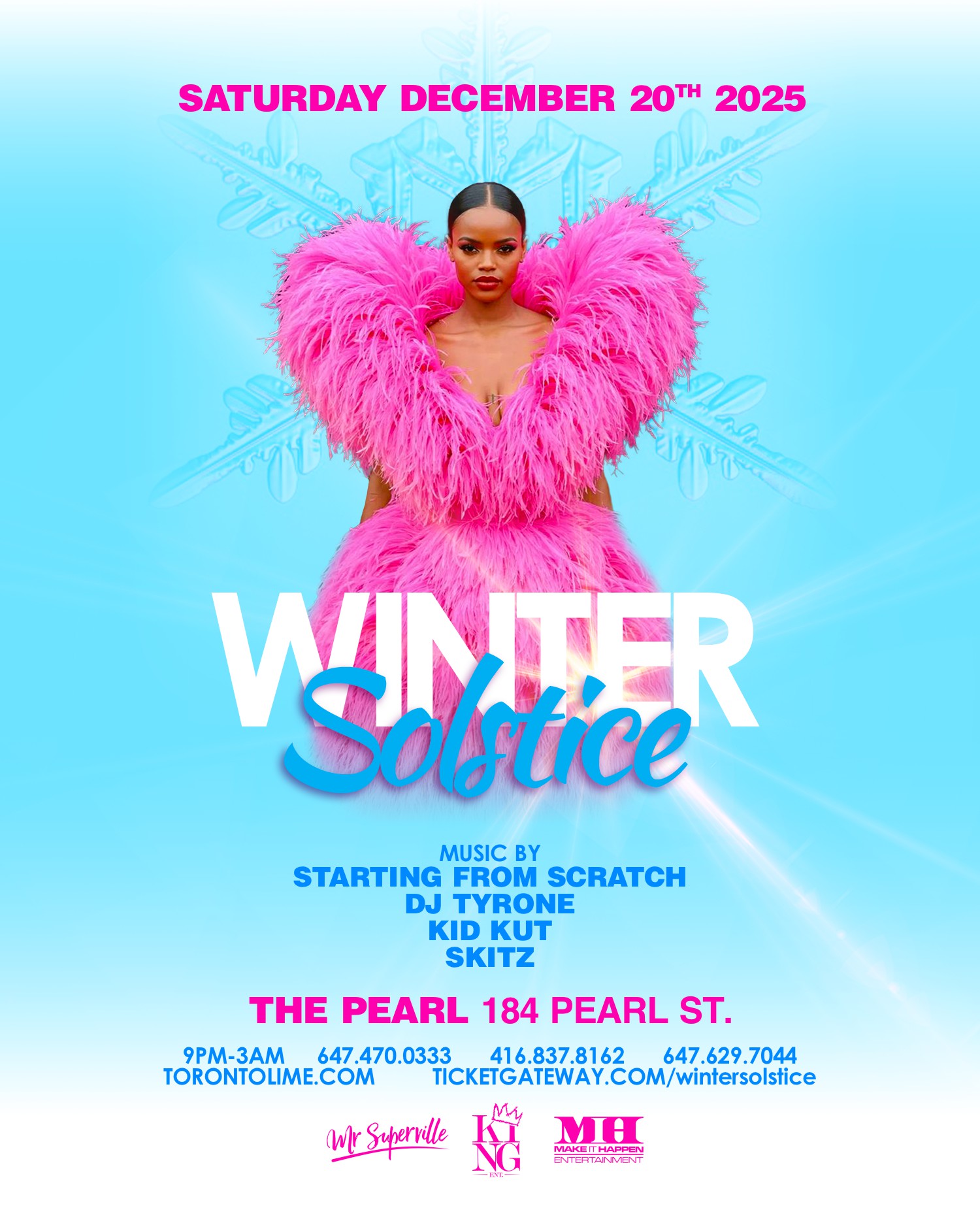 Featured Event Image