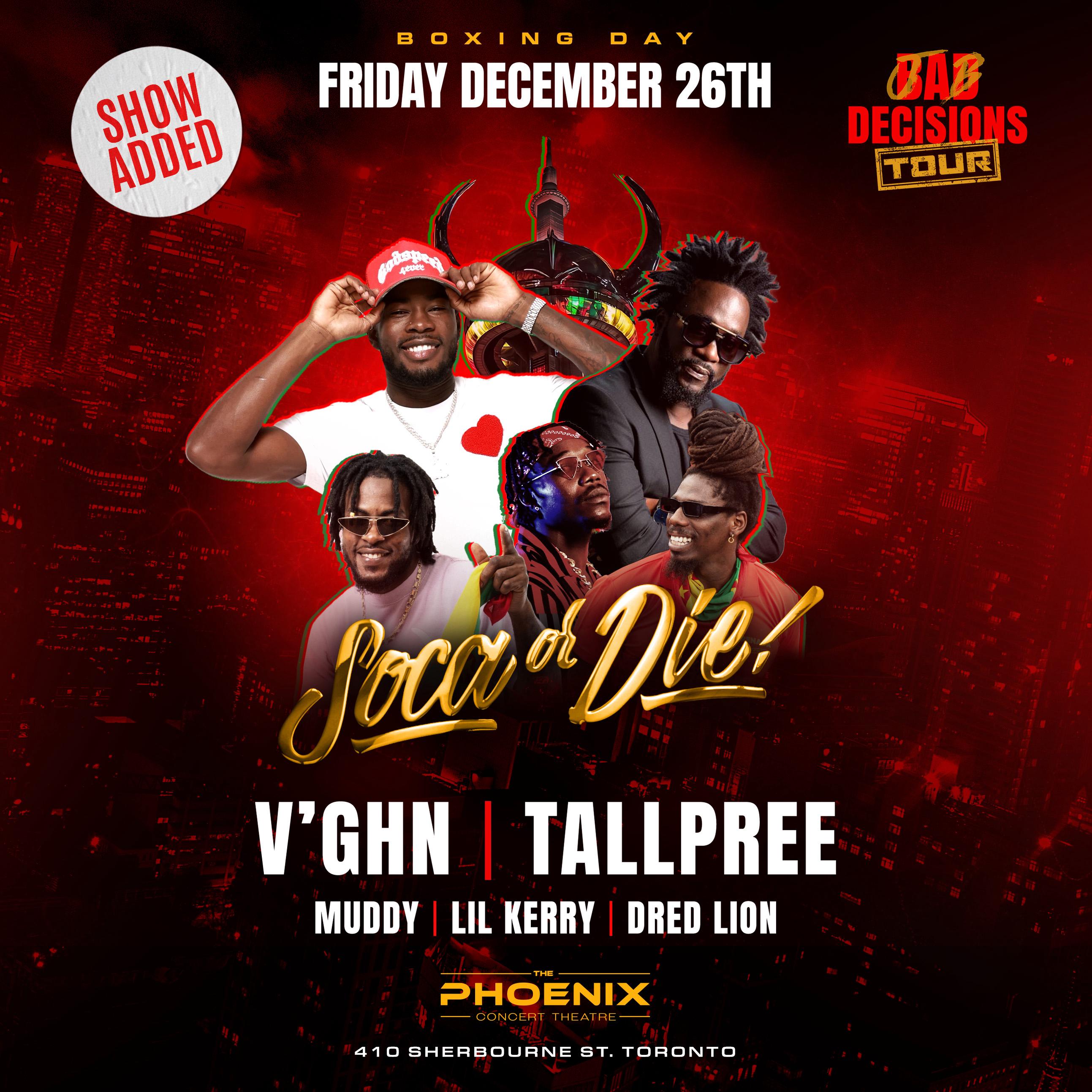 Featured Event Image